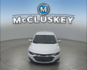 Thumbnail image of 2024 Chevrolet Malibu at Mccluskey Chevrolet Kings Automall