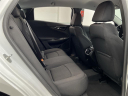 Thumbnail image of 2024 Chevrolet Malibu at Mccluskey Chevrolet Kings Automall