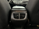 Thumbnail image of 2024 Chevrolet Malibu at Mccluskey Chevrolet Kings Automall