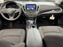 Thumbnail image of 2024 Chevrolet Malibu at Mccluskey Chevrolet Kings Automall