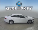 Thumbnail image of 2024 Chevrolet Malibu at Mccluskey Chevrolet Kings Automall