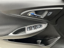 Thumbnail image of 2024 Chevrolet Malibu at Mccluskey Chevrolet Kings Automall