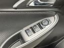 Thumbnail image of 2024 Chevrolet Malibu at Mccluskey Chevrolet Kings Automall