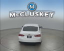 Thumbnail image of 2024 Chevrolet Malibu at Mccluskey Chevrolet Kings Automall