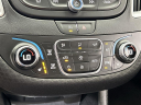 Thumbnail image of 2024 Chevrolet Malibu at Mccluskey Chevrolet Kings Automall