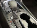 Thumbnail image of 2024 Chevrolet Malibu at Mccluskey Chevrolet Kings Automall
