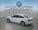 Thumbnail image of 2024 Chevrolet Malibu at Mccluskey Chevrolet Kings Automall