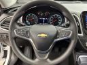Thumbnail image of 2024 Chevrolet Malibu at Mccluskey Chevrolet Kings Automall