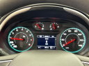 Thumbnail image of 2024 Chevrolet Malibu at Mccluskey Chevrolet Kings Automall