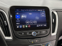Thumbnail image of 2024 Chevrolet Malibu at Mccluskey Chevrolet Kings Automall