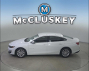 Thumbnail image of 2024 Chevrolet Malibu at Mccluskey Chevrolet Kings Automall