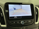 Thumbnail image of 2024 Chevrolet Malibu at Mccluskey Chevrolet Kings Automall