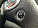 Thumbnail image of 2024 Chevrolet Malibu at Mccluskey Chevrolet Kings Automall