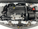 Thumbnail image of 2024 Chevrolet Malibu at Mccluskey Chevrolet Kings Automall