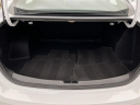 Thumbnail image of 2024 Chevrolet Malibu at Mccluskey Chevrolet Kings Automall