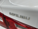 Thumbnail image of 2024 Chevrolet Malibu at Mccluskey Chevrolet Kings Automall