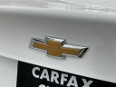 Thumbnail image of 2024 Chevrolet Malibu at Mccluskey Chevrolet Kings Automall