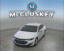 Thumbnail image of 2024 Chevrolet Malibu at Mccluskey Chevrolet Kings Automall