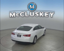 Thumbnail image of 2024 Chevrolet Malibu at Mccluskey Chevrolet Kings Automall