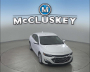 Thumbnail image of 2024 Chevrolet Malibu at Mccluskey Chevrolet Kings Automall