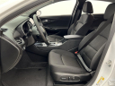 Thumbnail image of 2024 Chevrolet Malibu at Mccluskey Chevrolet Kings Automall