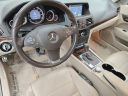 Thumbnail image of 2010 Mercedes-Benz E-Class at Newport Motors - Used