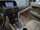 Thumbnail image of 2010 Mercedes-Benz E-Class at Newport Motors - Used