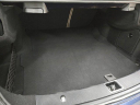 Thumbnail image of 2010 Mercedes-Benz E-Class at Newport Motors - Used