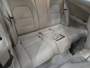 Thumbnail image of 2010 Mercedes-Benz E-Class at Newport Motors - Used