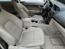 Thumbnail image of 2010 Mercedes-Benz E-Class at Newport Motors - Used