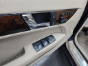 Thumbnail image of 2010 Mercedes-Benz E-Class at Newport Motors - Used