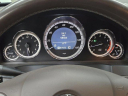Thumbnail image of 2010 Mercedes-Benz E-Class at Newport Motors - Used