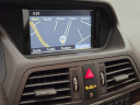 Thumbnail image of 2010 Mercedes-Benz E-Class at Newport Motors - Used