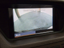 Thumbnail image of 2010 Mercedes-Benz E-Class at Newport Motors - Used