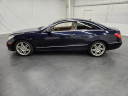 Thumbnail image of 2010 Mercedes-Benz E-Class at Newport Motors - Used