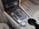 Thumbnail image of 2010 Mercedes-Benz E-Class at Newport Motors - Used
