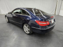 Thumbnail image of 2010 Mercedes-Benz E-Class at Newport Motors - Used