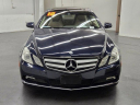 Thumbnail image of 2010 Mercedes-Benz E-Class at Newport Motors - Used