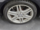 Thumbnail image of 2010 Mercedes-Benz E-Class at Newport Motors - Used
