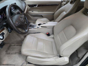 Thumbnail image of 2010 Mercedes-Benz E-Class at Newport Motors - Used