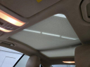 Thumbnail image of 2010 Mercedes-Benz E-Class at Newport Motors - Used