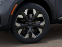 Thumbnail image of 2025 Kia Sportage Plug-In Hybrid at Atlantic Kia