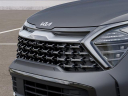 Thumbnail image of 2025 Kia Sportage Plug-In Hybrid at Atlantic Kia