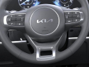 Thumbnail image of 2025 Kia Sportage Plug-In Hybrid at Atlantic Kia