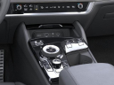 Thumbnail image of 2025 Kia Sportage Plug-In Hybrid at Atlantic Kia