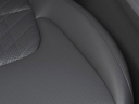 Thumbnail image of 2025 Kia Sportage Plug-In Hybrid at Atlantic Kia