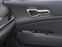 Thumbnail image of 2025 Kia Sportage Plug-In Hybrid at Atlantic Kia