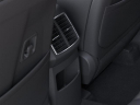 Thumbnail image of 2025 Kia Sportage Plug-In Hybrid at Atlantic Kia
