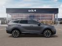 Thumbnail image of 2025 Kia Sportage Plug-In Hybrid at Atlantic Kia