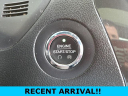 Thumbnail image of 2016 Ford Explorer at Don Nester Chevrolet